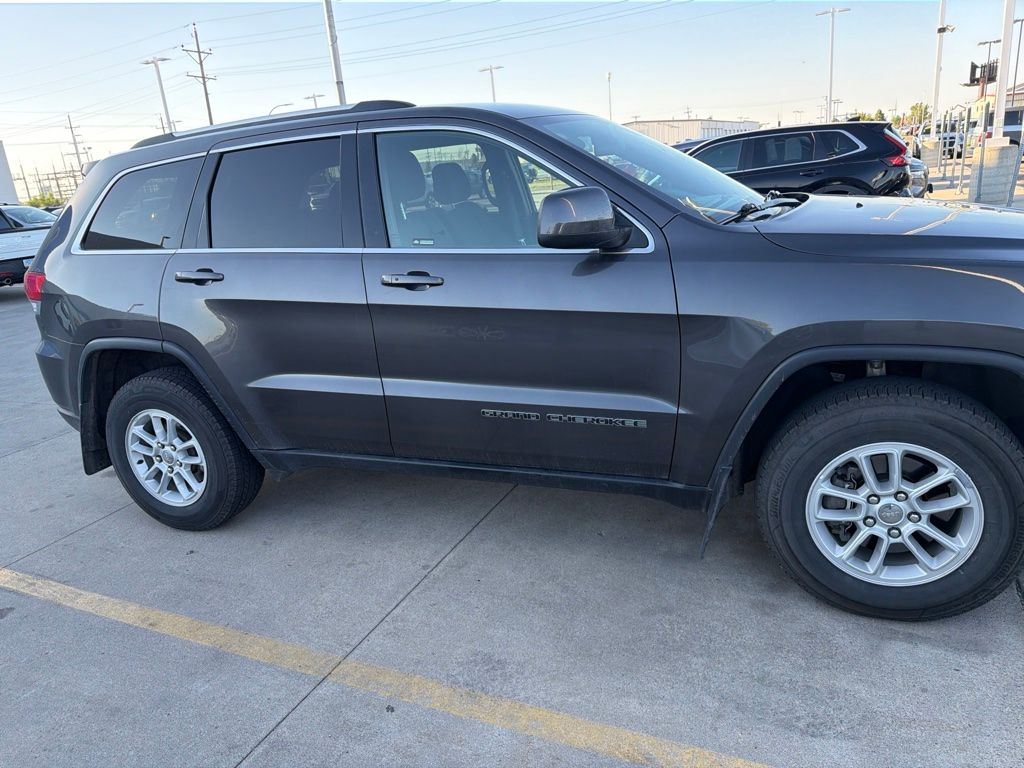 jeep grand cherokee 2019 1C4RJFAG6KC793924 image jeep grand cherokee 2019 1C4RJFAG6KC793924 image